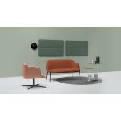 fotel karfaval aluminium forgotalppal formatervezett design minmimal letisztult.jpg